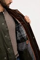 Pepe Jeans kurtka PM4027181