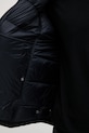 Пухова куртка Armani Exchange XM001424.AF16912