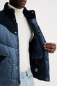 Levi's bezrękawnik puchowy 003GQ