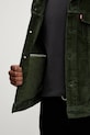 Levi's kurtka bawełniana A5782.0074