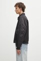 Puma kurtka bomber PUMA x REPRESENT 632539 czarny AW25