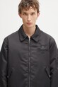 Puma kurtka bomber PUMA x REPRESENT 632539 czarny
