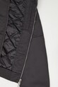 Puma kurtka bomber PUMA x REPRESENT 632539