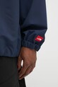 The North Face kurtka Redbox granatowy NF0A8EFT8K21