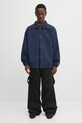 The North Face kurtka Redbox NF0A8EFT8K21