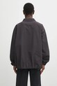 Odzież The North Face kurtka Redbox NF0A8EFT0SA1 szary
