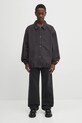 The North Face kurtka Redbox NF0A8EFT0SA1