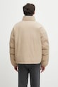 Clothing The North Face down jacket Redbox NF0A8EGBBOX1 beige