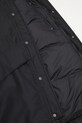The North Face kurtka puchowa Mountain Down Jacket NF0A8D1VJK31 czarny