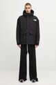 The North Face kurtka puchowa Mountain Down Jacket NF0A8D1VJK31