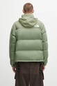 Îmbrăcăminte The North Face geacă de puf 1996 Retro Nuptse NF0A3C8DBO91 verde