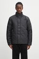 The North Face jacket Siurana other black NF0A8DNMWOO1