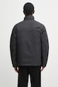 Clothing The North Face jacket Siurana NF0A8DNMWOO1 black