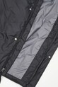 The North Face kurtka Siurana NF0A8DNMWOO1 czarny