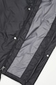 The North Face jacket Siurana NF0A8DNMWOO1 black