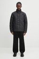 The North Face kurtka Siurana NF0A8DNMWOO1
