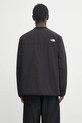Clothing The North Face jacket Ilti NF0A8DWKJK31 black