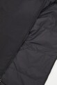 The North Face kurtka Ilti NF0A8DWKJK31 czarny