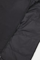 The North Face jacket Ilti NF0A8DWKJK31 black