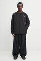 The North Face jacket Ilti NF0A8DWKJK31