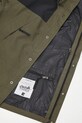 Bunda The North Face GTX Mountain NF0A831MBQW1