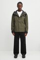 Jakna The North Face GTX Mountain NF0A831MBQW1