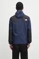Odjeća Jakna The North Face Seasonal Mountain NF0A5IG38K21 mornarsko plava