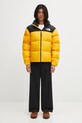 The North Face kurtka puchowa 1996 Retro Nuptse NF0A3C8DGO81