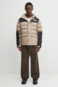 The North Face kurtka Limbara Insulated NF0A89EGBOX1