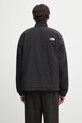 Ρούχα Μπουφάν δυο όψεων The North Face Yumiori NF0A89GTDOB1 μαύρο