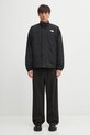 Μπουφάν δυο όψεων The North Face Yumiori NF0A89GTDOB1