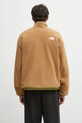 Μπουφάν δυο όψεων The North Face Yumiori NF0A89GT39M1