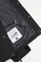 The North Face kurtka GTX Mountain NF0A831MKX81 czarny