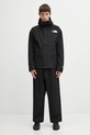 The North Face kurtka GTX Mountain NF0A831MKX81