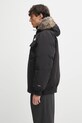 The North Face down jacket Mcmurdo Bomber NF0A5GD9KX71 black AW25