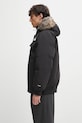 The North Face kurtka puchowa Mcmurdo Bomber NF0A5GD9KX71 czarny AW25