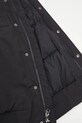 The North Face down jacket Mcmurdo Bomber NF0A5GD9KX71