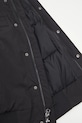 The North Face kurtka puchowa Mcmurdo Bomber NF0A5GD9KX71