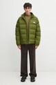 The North Face down jacket Hydrenalite Down Jacket NF0A88XUBRI1