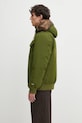 The North Face down jacket Mcmurdo Bomber NF0A5GD9BRI1 green AW25