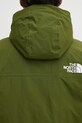 The North Face down jacket Mcmurdo Bomber NF0A5GD9BRI1