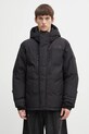 The North Face kurtka puchowa RMST GTX Himalayan pozostałe czarny NF0A8CG5JK31