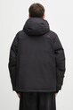 Odzież The North Face kurtka puchowa RMST GTX Himalayan NF0A8CG5JK31 czarny