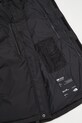 The North Face kurtka puchowa RMST GTX Himalayan NF0A8CG5JK31 czarny