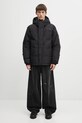 The North Face kurtka puchowa RMST GTX Himalayan NF0A8CG5JK31