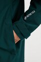 adidas TERREX kurtka przeciwdeszczowa Xploric 2L Gore JL9748 zielony
