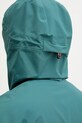 Куртка outdoor adidas TERREX Xploric 2.5L Anorak JL9753