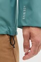 Αδιάβροχο μπουφάν adidas TERREX Multi 2L Rain Jacket JL9774 τιρκουάζ