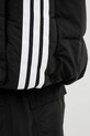 Αμάνικο μπουφάν adidas Essentials JM4078 μαύρο