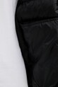 Μπουφάν adidas Essentials JM8355